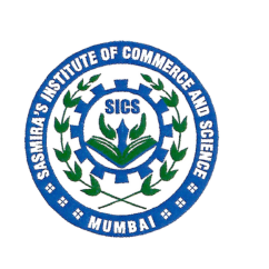 SICS Mumbai