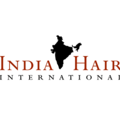 India Hair  International 