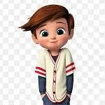 Jimmy Lunkad