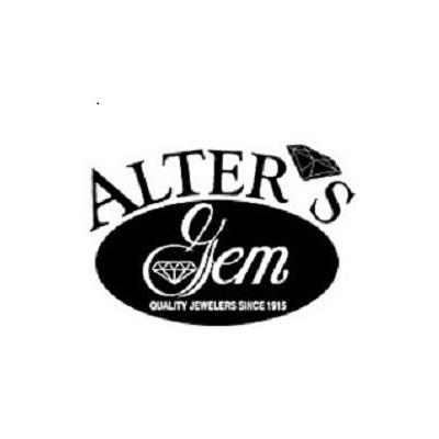 Alter’s Gem Jewelry