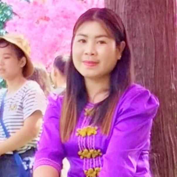 Nan Lan Khan