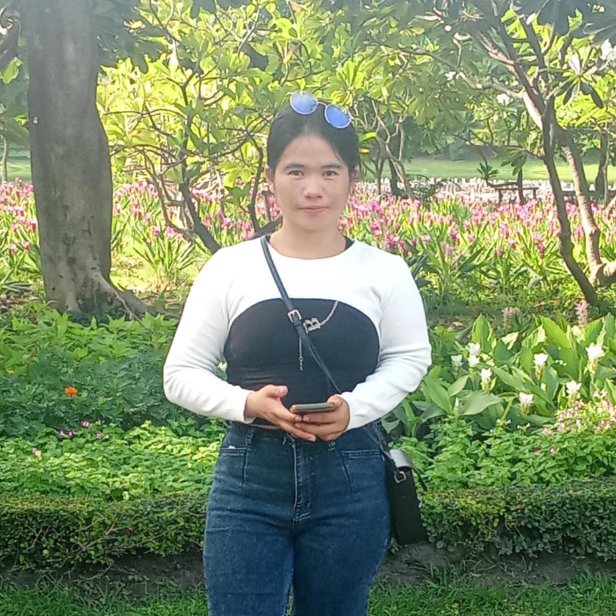 Nang Lone