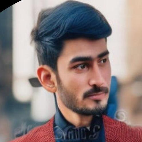Rohan Sharma