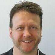 Nathan Barrett
