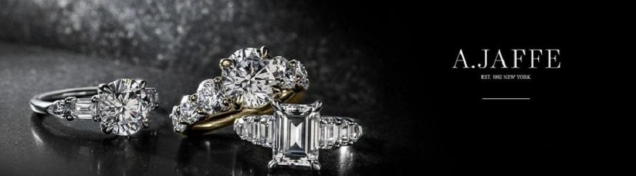 Henry Wilson Jewelers
