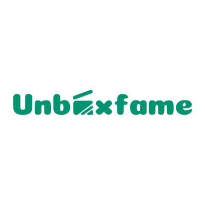 Unboxfame Official