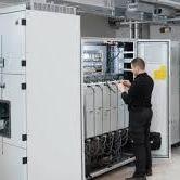 UaeElectricSwitch DCCI Info Directory