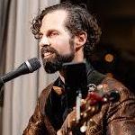 Brandon Bosch