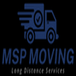 MSP Moving