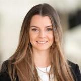 Lena Glockner