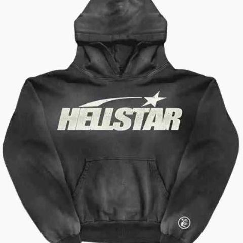 Hellstars  Officail