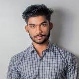 Vashu Sharma
