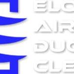 ELOS Air Duct