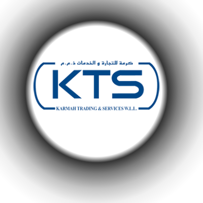 Karmah Trading And  Services