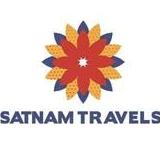Satnam Travels