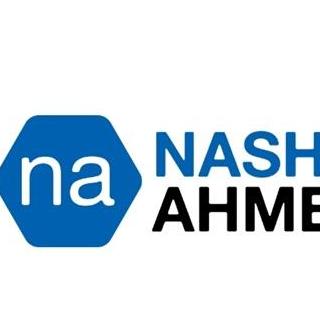 Nashir  Ahmed Kushol
