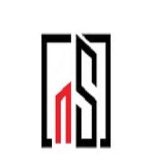 Al Sajaa Contracting