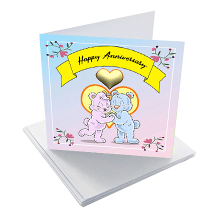 jojub_994955a3107fbee9adfb76fa442011b4.png