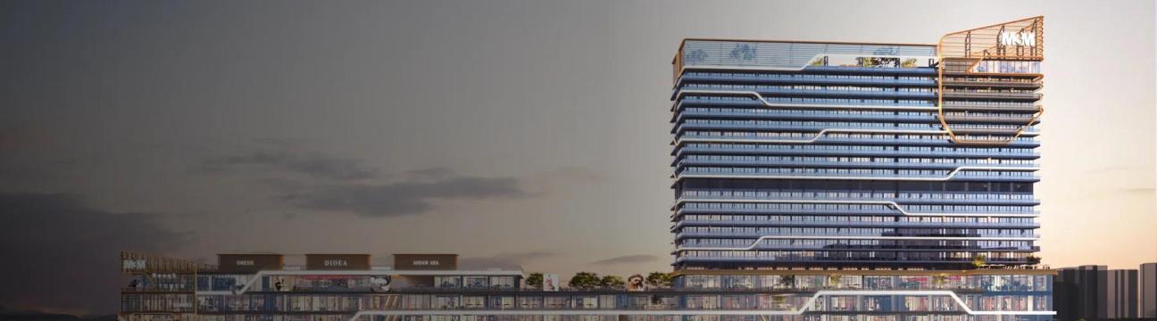 The SmartKey Realty