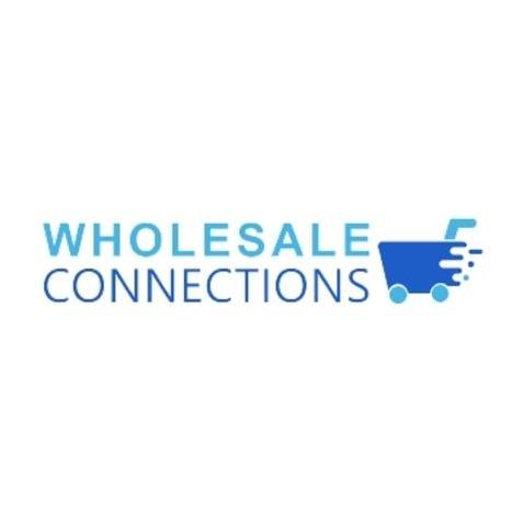 Wholesale Connections