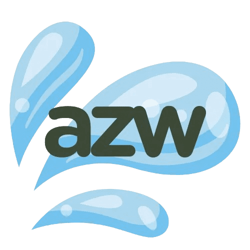 Aquazen Wellness