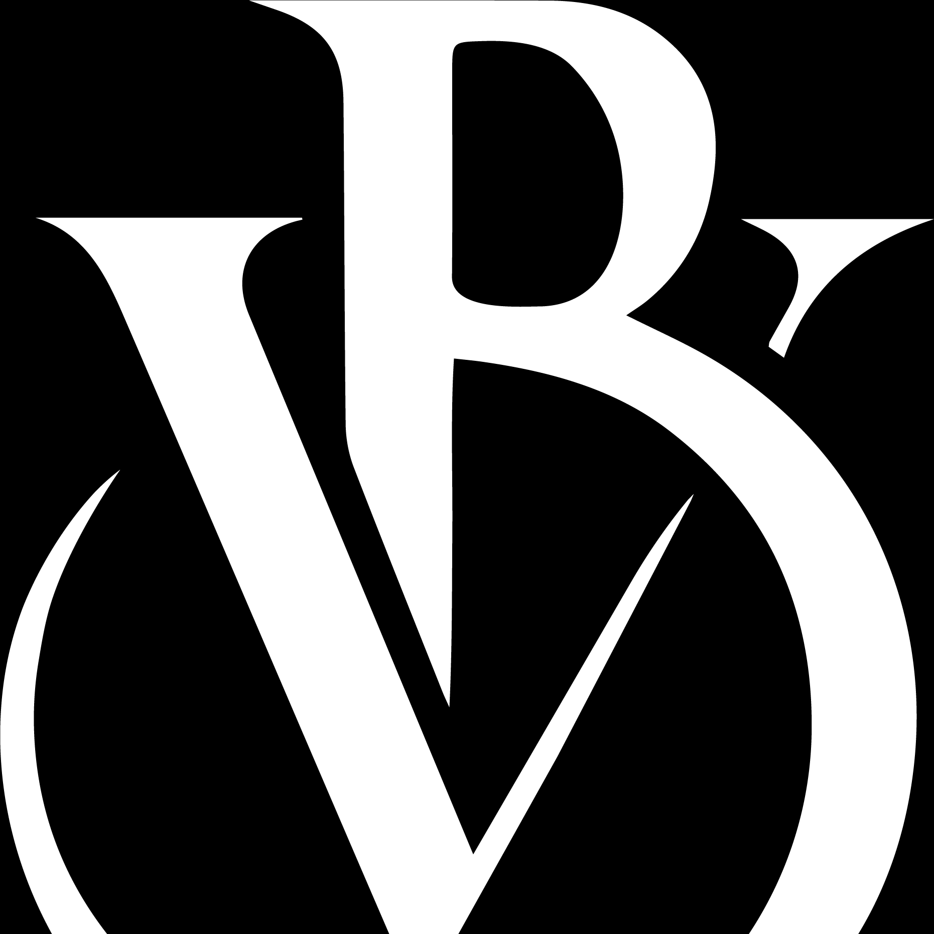 Beauti Vana