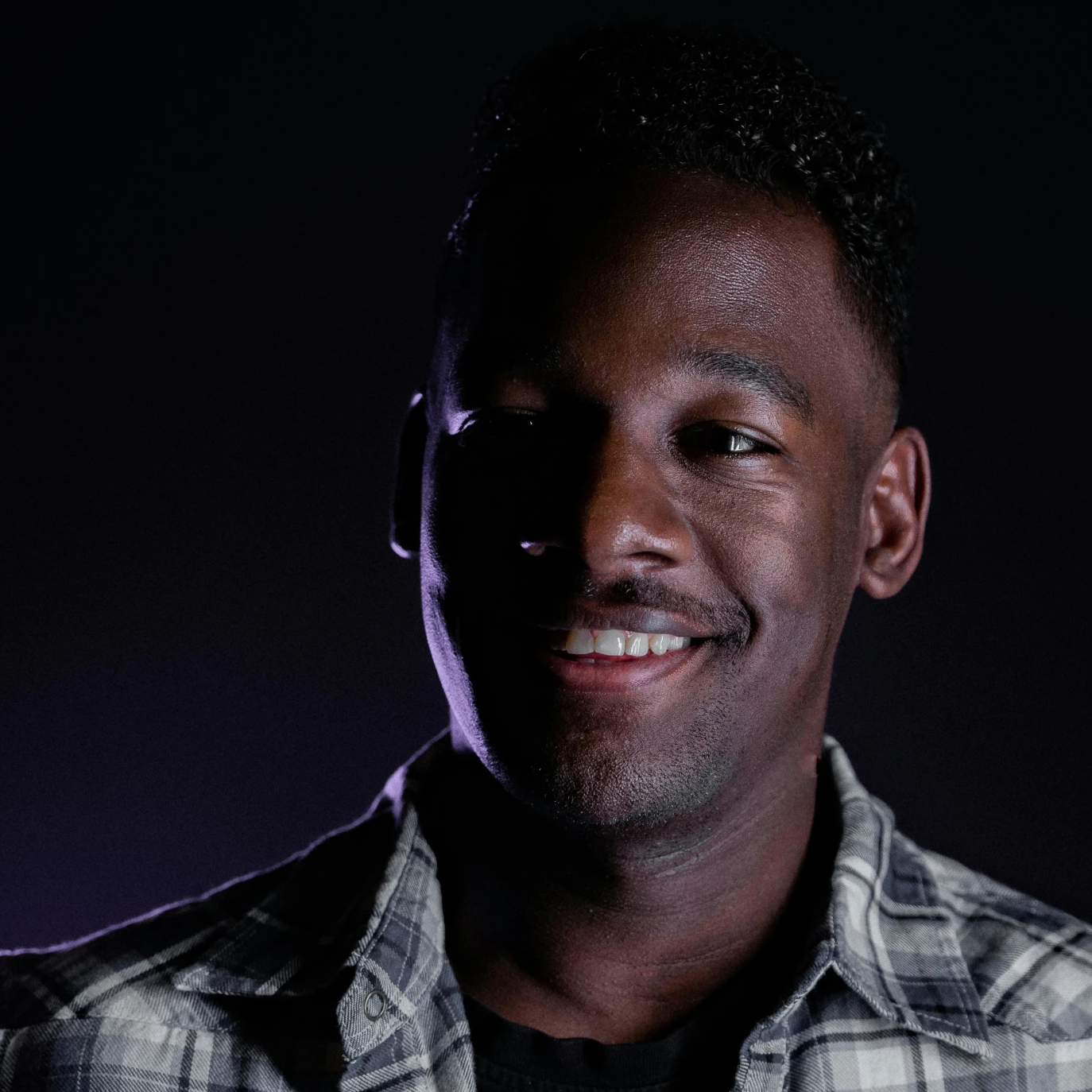 David Wilson