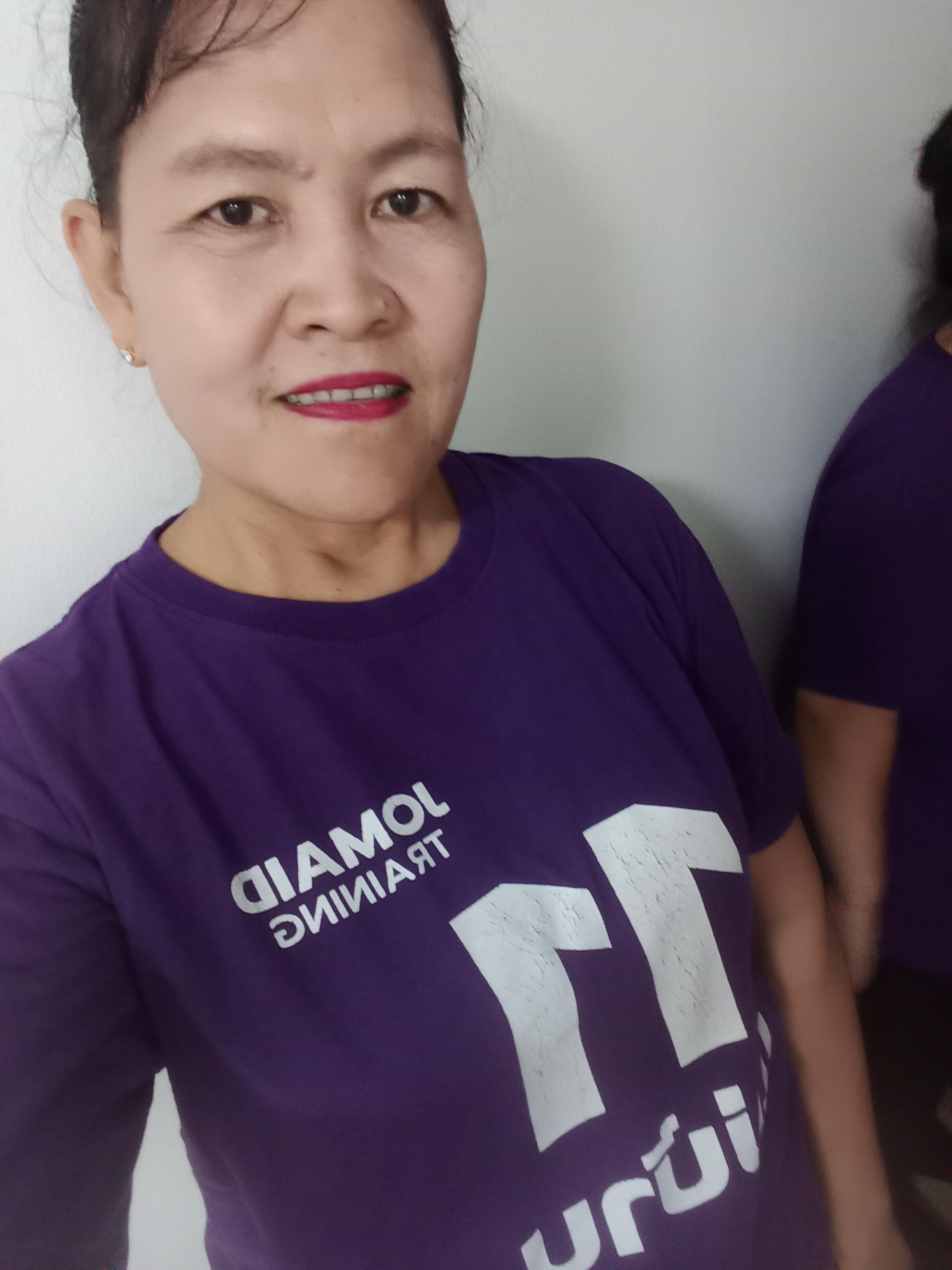 Ei Ei Naing