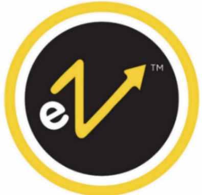 EZ  Rankings