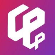 Custom Packaging Pro UK
