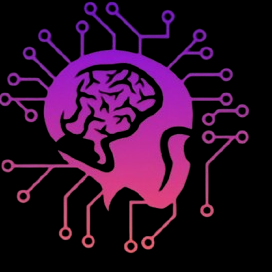 Vividly Artificial Intelligence
