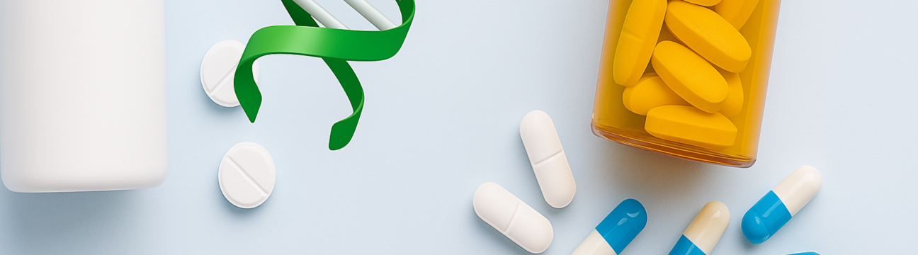 Rx  Rapid
