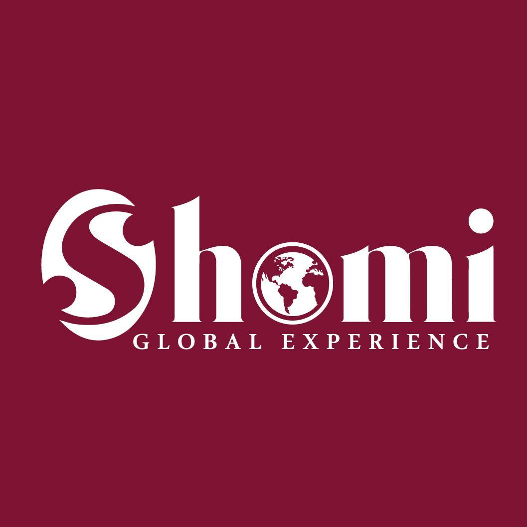 Shomi Global