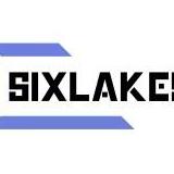 SixLakes Consulting 